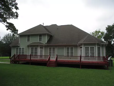 303 Ringgold Rd, Rock Spring, GA 30739 photo 28