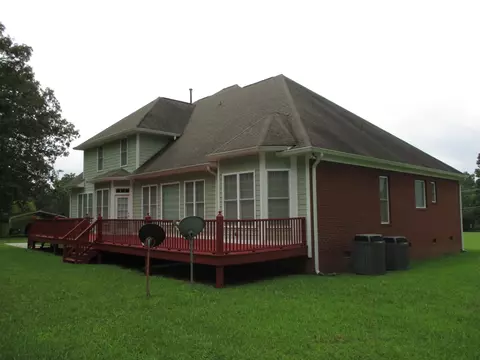 303 Ringgold Rd, Rock Spring, GA 30739 photo 29