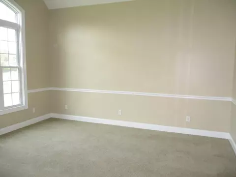 303 Ringgold Rd, Rock Spring, GA 30739 photo 43