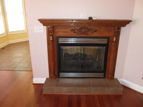 303 Ringgold Rd, Rock Spring, GA 30739 photo 18