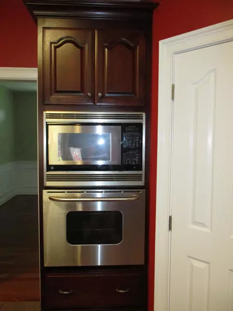 303 Ringgold Rd, Rock Spring, GA 30739 photo 11