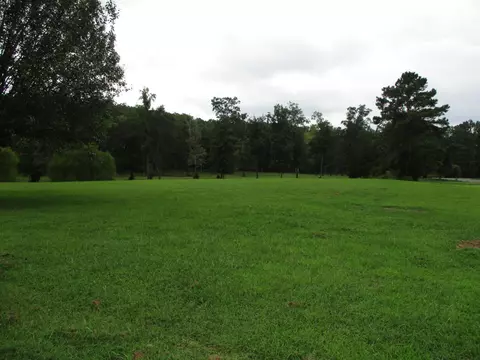 303 Ringgold Rd, Rock Spring, GA 30739 photo 35