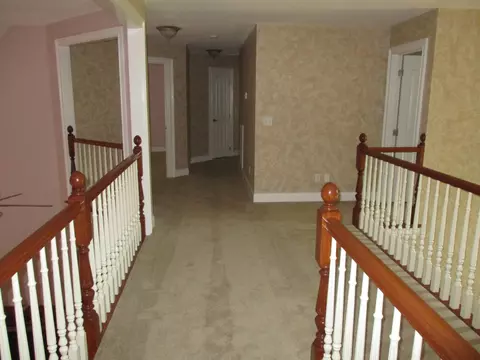 303 Ringgold Rd, Rock Spring, GA 30739 photo 57