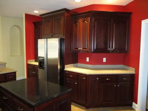 303 Ringgold Rd, Rock Spring, GA 30739 photo 10