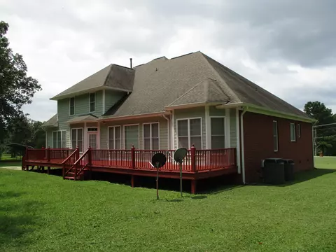 303 Ringgold Rd, Rock Spring, GA 30739 photo 64