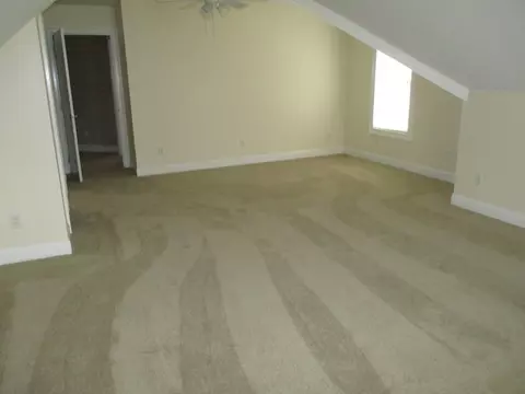 303 Ringgold Rd, Rock Spring, GA 30739 photo 60