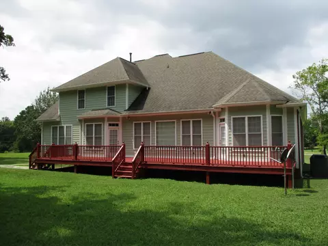 303 Ringgold Rd, Rock Spring, GA 30739 photo 63