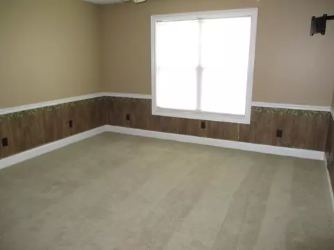 303 Ringgold Rd, Rock Spring, GA 30739 photo 54