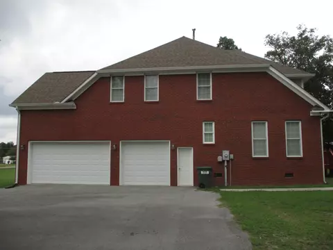 303 Ringgold Rd, Rock Spring, GA 30739 photo 2