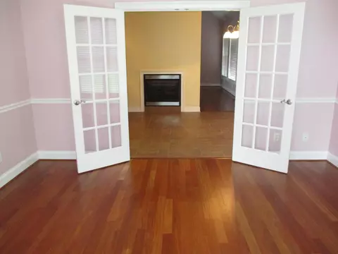 303 Ringgold Rd, Rock Spring, GA 30739 photo 13