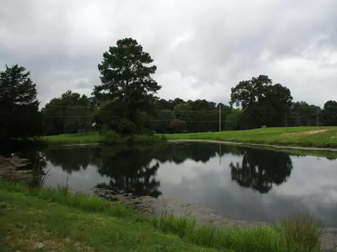 303 Ringgold Rd, Rock Spring, GA 30739 photo 6