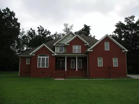 303 Ringgold Rd, Rock Spring, GA 30739 photo 31