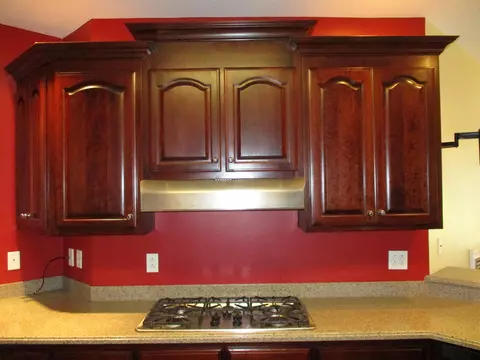 303 Ringgold Rd, Rock Spring, GA 30739 photo 9