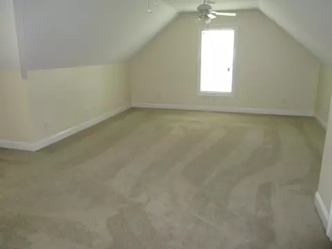 303 Ringgold Rd, Rock Spring, GA 30739 photo 59