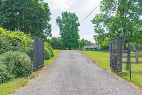 12388 N Highway 411, Cisco, GA 30708 photo 1