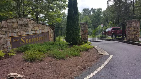 9 Georgia 52, Chatsworth, GA 30705