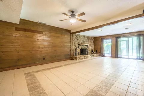 177 River Bend Dr, Ocoee, TN 37361 photo 20