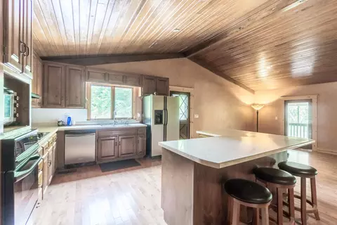 177 River Bend Dr, Ocoee, TN 37361 photo 8