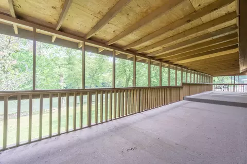 177 River Bend Dr, Ocoee, TN 37361 photo 24