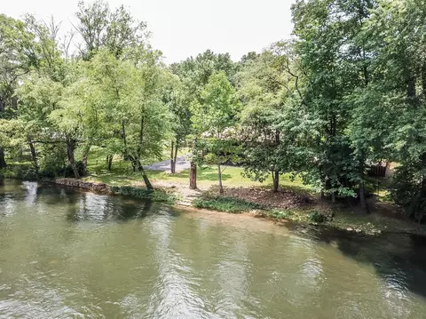 177 River Bend Dr, Ocoee, TN 37361 photo 36