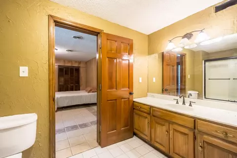 177 River Bend Dr, Ocoee, TN 37361 photo 21