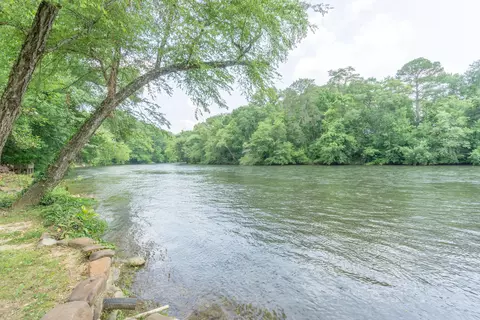 177 River Bend Dr, Ocoee, TN 37361 photo 32