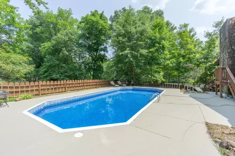 177 River Bend Dr, Ocoee, TN 37361 photo 28