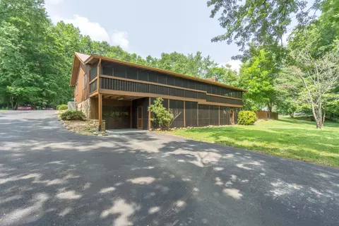177 River Bend Dr, Ocoee, TN 37361 photo 29