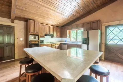 177 River Bend Dr, Ocoee, TN 37361 photo 7