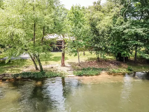 177 River Bend Dr, Ocoee, TN 37361 photo 37