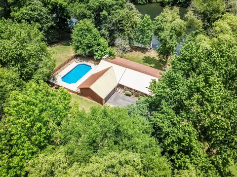 177 River Bend Dr, Ocoee, TN 37361 photo 40