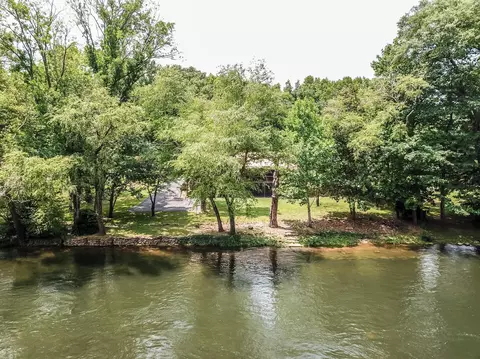 177 River Bend Dr, Ocoee, TN 37361 photo 34