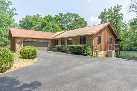 177 River Bend Dr, Ocoee, TN 37361 photo 1