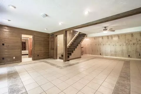 177 River Bend Dr, Ocoee, TN 37361 photo 18