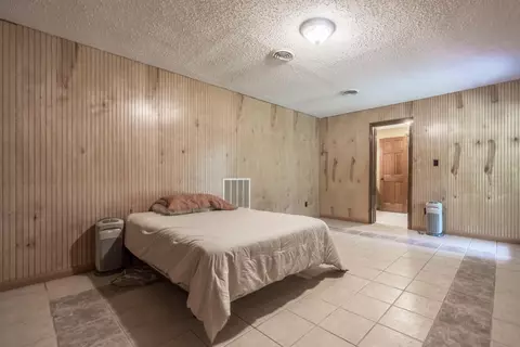 177 River Bend Dr, Ocoee, TN 37361 photo 23