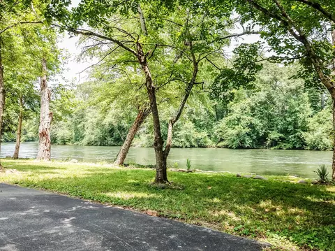 177 River Bend Dr, Ocoee, TN 37361 photo 31