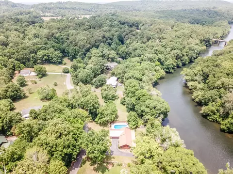 177 River Bend Dr, Ocoee, TN 37361 photo 38