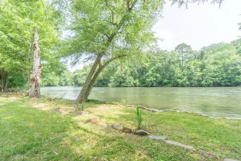 177 River Bend Dr, Ocoee, TN 37361 photo 30