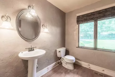 177 River Bend Dr, Ocoee, TN 37361 photo 9