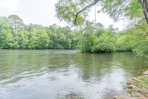 177 River Bend Dr, Ocoee, TN 37361 photo 33