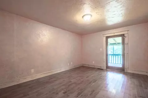 177 River Bend Dr, Ocoee, TN 37361 photo 15