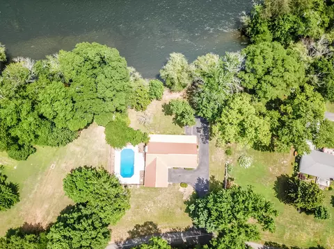 177 River Bend Dr, Ocoee, TN 37361 photo 39