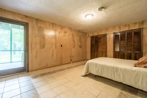 177 River Bend Dr, Ocoee, TN 37361 photo 22