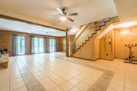 177 River Bend Dr, Ocoee, TN 37361 photo 19