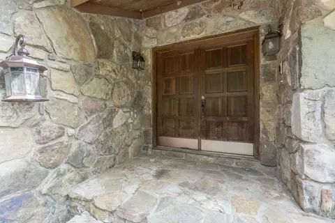 177 River Bend Dr, Ocoee, TN 37361 photo 2