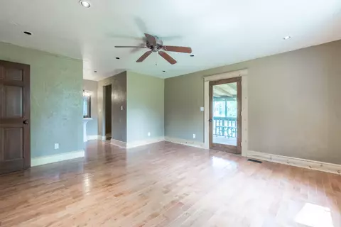 177 River Bend Dr, Ocoee, TN 37361 photo 13