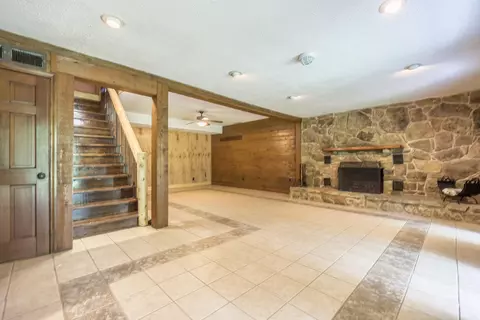177 River Bend Dr, Ocoee, TN 37361 photo 17