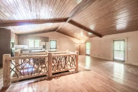 177 River Bend Dr, Ocoee, TN 37361 photo 4