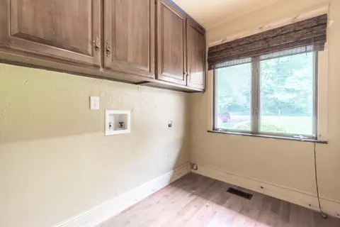 177 River Bend Dr, Ocoee, TN 37361 photo 11