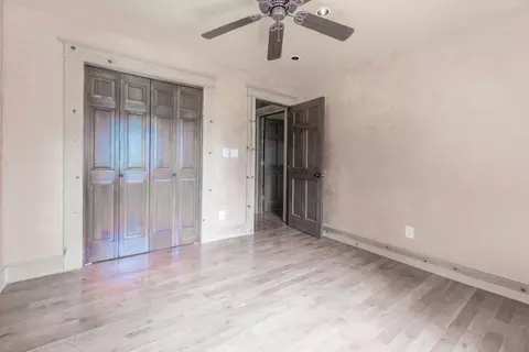 177 River Bend Dr, Ocoee, TN 37361 photo 12